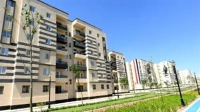 تظلمات سكن لكل المصريين 7: فرصة أخيرة للمستبعدين حتى 30 أبريل 2026