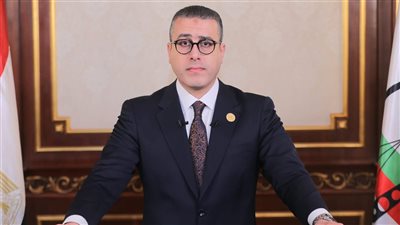 القاضي محمود زيدان يتقدم بأوراق ترشحه لانتخابات نادي قضاة مصر مؤكدًا: “النادي بيت القضاة وصوتهم الجامع”