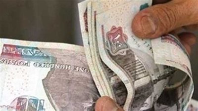 حقوقك التأمينية عند التعطل: شروط الحصول على 75% من أجرك لمدة 7 أشهر