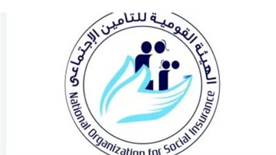كم تبلغ مدة صرف تعويض البطالة؟ وما هي الأوراق المطلوبة للتسجيل؟