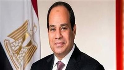 خريطة محطات الخط الرابع للمترو: 