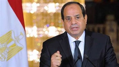 «سواعد الأمة».. رسائل قوية من السيسي لدعم العمال وتعزيز الإنتاج