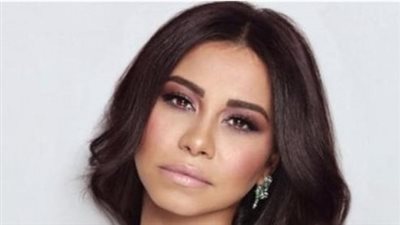لغز العودة المنتظرة: شيرين عبد الوهاب وتحدي الوقوف أمام الجمهور مجدداً