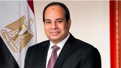 محطة الأهرامات.. قلب نابض يربط غرب القاهرة بشرقها في دقائق معدودة