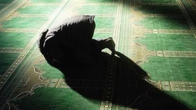 دليل مواقيت الصلاة اليوم في محافظات مصر لتعزيز الانضباط الروحي والالتزام الديني