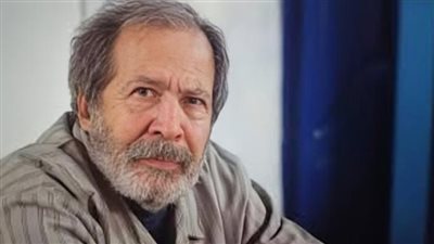 عاجل.. تدهور الحالة الصحية للفنان سامي عبد الحليم ونقله للعناية المركزة مجدداً