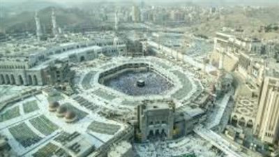 دعاء دخول مكة المكرمة.. كلمات نبوية تفتح أبواب الطمأنينة والقبول