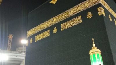 دعاء دخول مكة المكرمة.. خير ما يستقبل به المعتمر والباحث عن السكينة