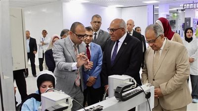 منتجات «زيروتك» التابعة للهيئة العربية للتصنيع تحصد اعتماد MFi من Apple لأول مرة إقليميًا