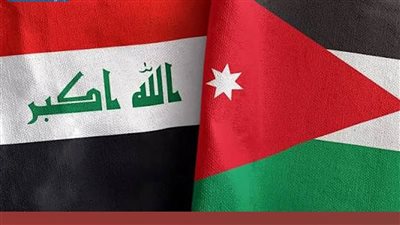 رئيس الوزراء الأردني يهنئ نظيره العراقي بتكليفه بتشكيل الحكومة الجديدة
