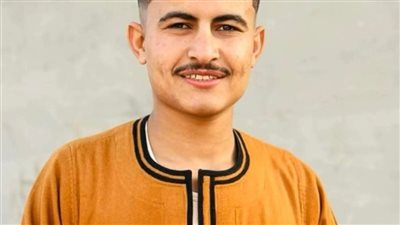 رصاصة خلاف تنهي الحياة.. شاب يلفظ أنفاسه الأخيرة بعد أسبوع من إصابته بقنا