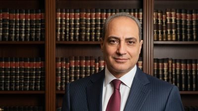 من المؤبد إلى البراءة..  في قضية مخدرات وسلاح بالجيزة بعد مرافعة وليد عبد الوهاب