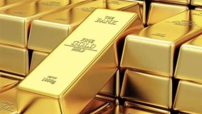 الذهب يتماسك في تداولات محدودة ويتجه لخسارة أسبوعية تحت ضغط النفط والفائدة المرتفعة