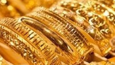 تأثير قرارات الفائدة والتوترات الجيوسياسية على تحركات الذهب عالمياً ومحلياً