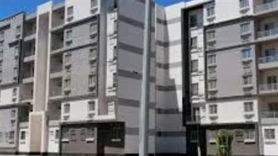 بالرابط والخطوات.. كيف تحجز شقتك في طرح وزارة الإسكان الجديد وتقسطها على 20 عاماً؟