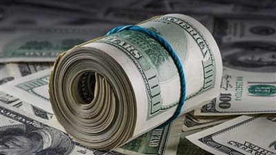 سعر الدولار مقابل الجنيه اليوم الأربعاء 29 أبريل 2026 في البنك الأهلي وبنك مصر