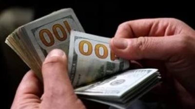 تحديث لحظي.. سعر الدولار في بنك الإسكندرية والمصرف المتحد اليوم الأربعاء 29-4-2026