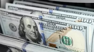 تحليل اقتصادي.. دلالات ثبات سعر الدولار فوق مستوى 52 جنيهاً في البنك المركزي المصري