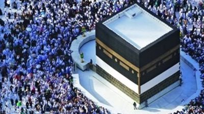 دليل الحج الاقتصادي والبري 2026.. أرخص وسيلة لأداء الفريضة بأسعار تبدأ من 220 ألف جنيه