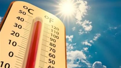 نشاط للرياح وشبورة صباحية.. تعرف على حالة الطقس في الإسكندرية ومطروح اليوم الأربعاء
