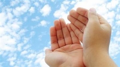 دعاء الفجر للرزق الواسع.. مفاتيح الخير والبركة في الساعات الأولى من النهار