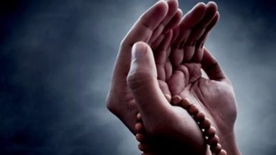 فضل الدعاء في وقت السحر.. لماذا يعتبر دعاء الفجر بوابة الاستجابة وتحقيق الأمنيات؟