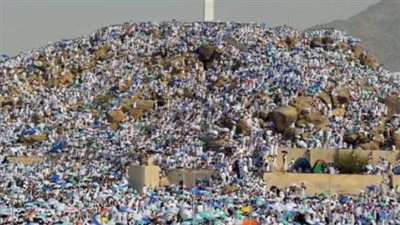 دليل ضيوف الرحمن 2026.. دليل شامل لمناسك الحج وآدابه ومحظورات الإحرام وفقاً لدار الإفتاء المصرية