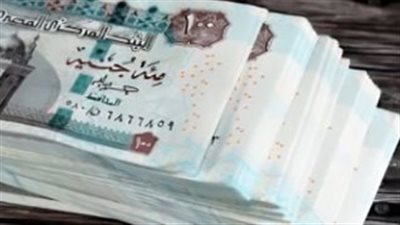 موعد صرف مرتبات مايو 2026 وتبكير العملية رسمياً.. تفاصيل جدول الحد الأدنى للأجور وأماكن الصرف المتاحة