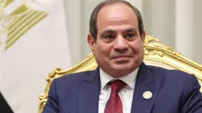 قرارات رئاسية حاسمة في عيد العمال.. دعم غير مسبوق للعمالة غير المنتظمة