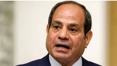 الزيادة السكانية في مصر.. قضية تنمية شاملة بعد تحذيرات الرئيس السيسي