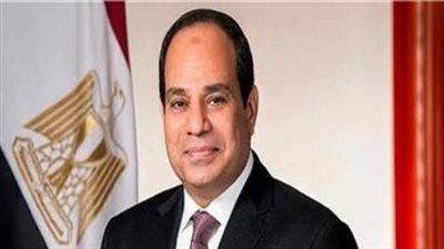 المتحدث الرسمي للرئاسة: مصر حريصة على تعظيم الاستفادة من التكنولوجيا اليابانية في التعليم