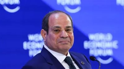 من شرق بورسعيد.. السيسي يقود رسالة دعم العمال ويدشن إنجازات تنموية
