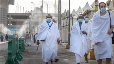 خريطة مناسك الحج بالترتيب.. من نية الإحرام ويوم التروية حتى طواف الوداع ومغادرة مكة
