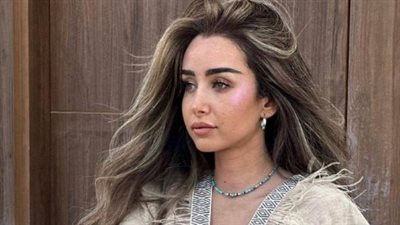 فيلم ملك الغابة 2026.. تفاصيل التعاون الجديد بين هنا الزاهد وهشام ماجد والمنتج أحمد السبكي