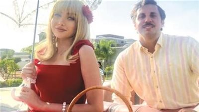 من تأليف فادي أبو السعود.. كل ما تريد معرفته عن فيلم 