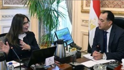العدالة الثقافية وحياة كريمة.. خطة طموحة لتطوير المحافظات وتعزيز القوة الناعمة المصرية