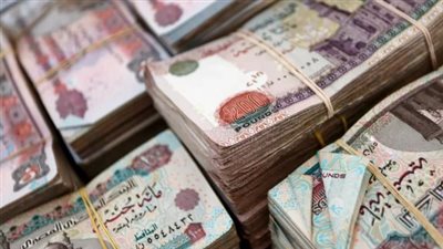 من سنة حتى 7 سنوات.. جدول مدد وعوائد شهادات الادخار في أكبر 3 بنوك حكومية بمصر