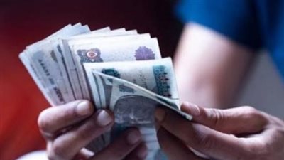 البنك الأهلي يرفع عائد الشهادة البلاتينية لـ 17.25% ويطرح 