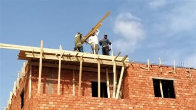 تجنب الغرامات والملاحقات.. دليلك لاستغلال أشهر التصالح الستة القادمة لتقنين عقارك