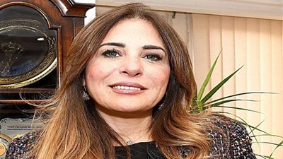 عاجل.. وزيرة الإسكان تعلن طرح كراسة شروط 