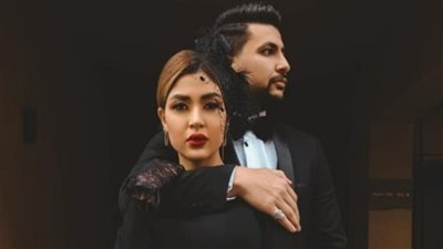 لماذا أخفى علي غزلان خبر طلاقه من فرح شعبان لفترة؟.. أسرار المنشور المقتضب