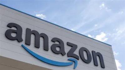 شراكة أمازون Amazon وOpenAI: هل انتهى عصر التبعية المطلقة لشركة مايكروسوفت؟