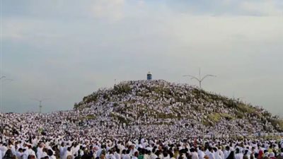 متى تبدأ غرة ذي الحجة 1447؟.. الحسابات الفلكية تحسم الجدل حول يوم الرؤية