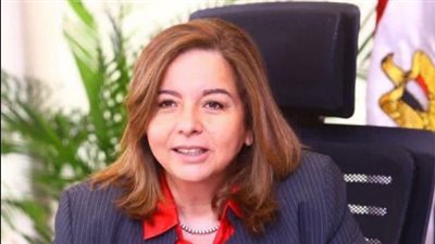 مي عبد الحميد تكشف ضوابط الحجز والتنفيذ لوحدات الشراكة مع القطاع الخاص