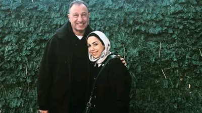 نور الخطيب تدعم والدها برسالة مؤثرة وتؤكد: التاريخ وحده سيحكم