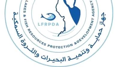 المدير التنفيذي لجهاز حماية وتنمية البحيرات: اعتماد أوروبي لخطط جهاز حماية وتنمية البحيرات
