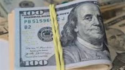 الأخضر يتمسك بموقعه: خريطة سعر الدولار مقابل الجنيه المصري في تعاملات الخميس الأخيرة