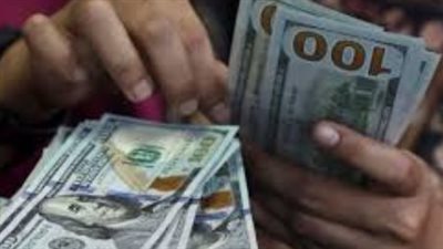 الدليل الكامل لأسعار الصرف: سعر الدولار مقابل الجنيه المصري اليوم الخميس وتوقعات السوق