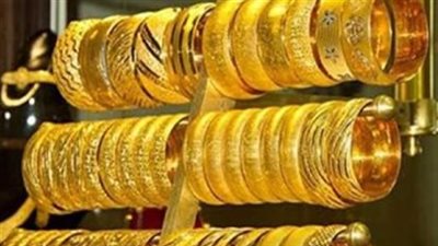 الذهب على أعتاب قفزة تاريخية.. هل يصل إلى 5900 دولار؟