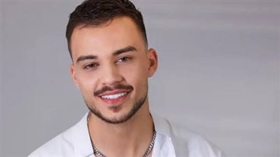 بعد تصدره للمشهد… مسيرة سيلاوي بين النجاح الفني والجدل في العالم العربي
